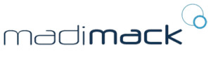 madimack-logo