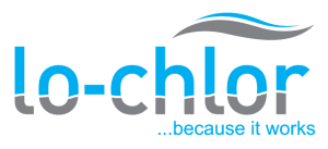 Lo-Chlor Pool Chemicals
